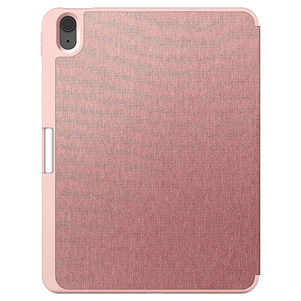 Spigen Urban Fit Ipad Air 10.9/4 / 5 / 2020, 2022 / 11/6 / 2024 Rose G