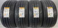 275/35r21 Pirelli P-zero 103Y XL BL