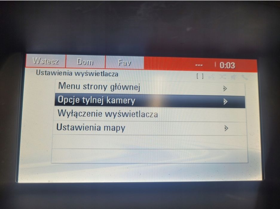 Odblokowanie rozkodowanie radia Opel DVD800 Navi600/900 HMI, Silverbox
