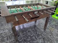 Matraquilhos Tradicionais - Novos