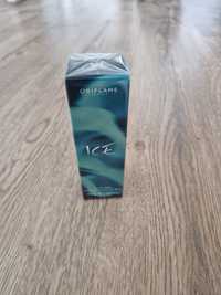 Орифлейм Oriflame ice