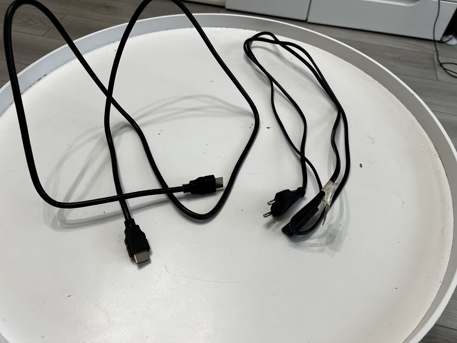 Playstation 4, Hdmi port nie działa
