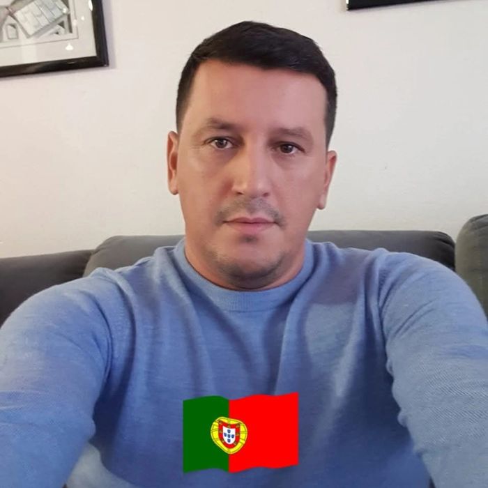 Pintura e remodelação wc