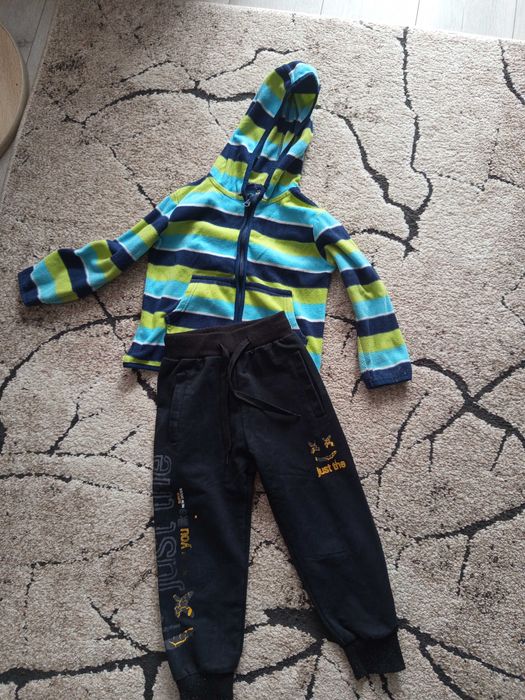 Paka zimowa dla chlopca- kurtki,spodnie narciarskie,spodnie,bluzy