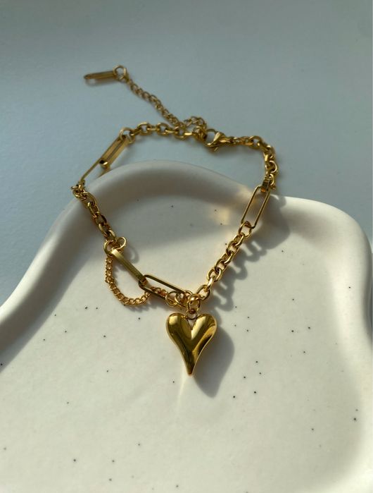 Bransoletka Zezu jewelry