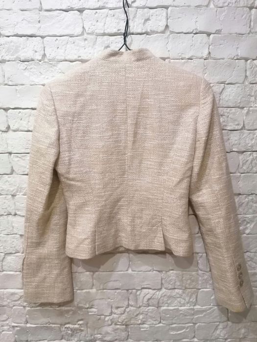 Жакет женский Monton