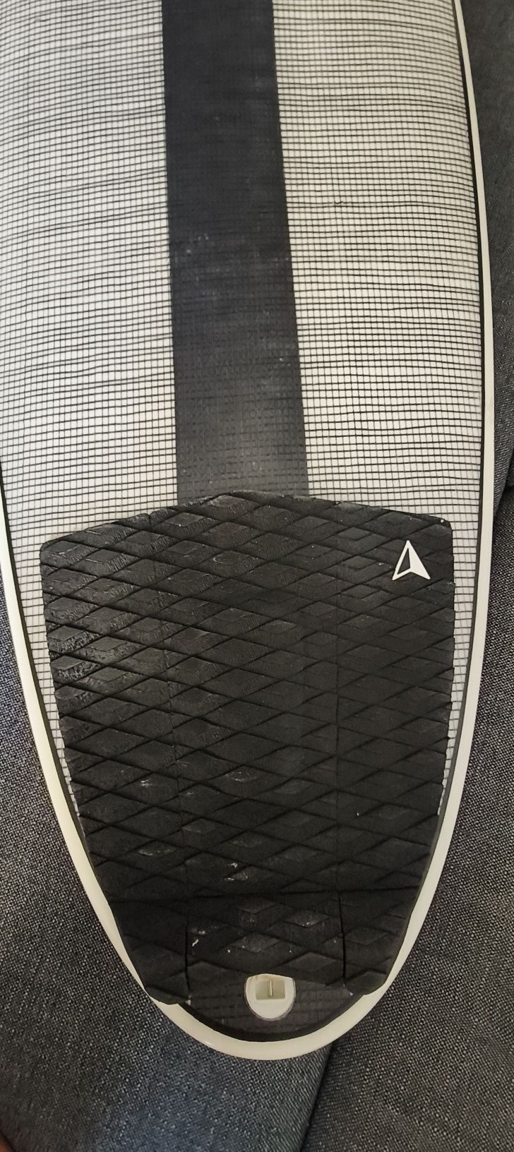 Prancha de surf Matta Smartech