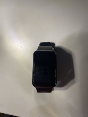 Smartwatch Huawei Watch Fit