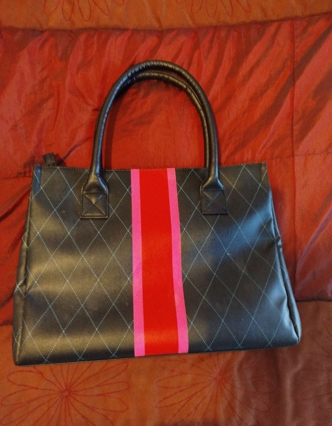Bolsa de mulher MaryKay