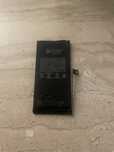 Bateria iPhone 12 mini