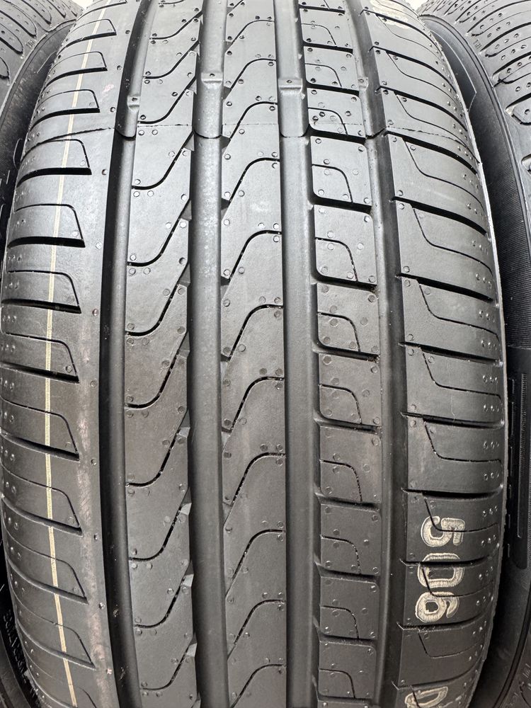 Шини Pirelli 225/45/R17
