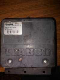 Электроника Wabco ( коммутатор)