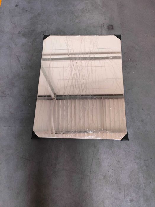 Sprzedam Lustro 60x80 cm UCHYLNE