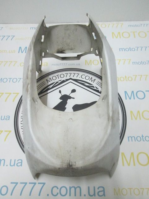 Подклювник Honda Dio,takt 18/20/27/30/35/51 розборка