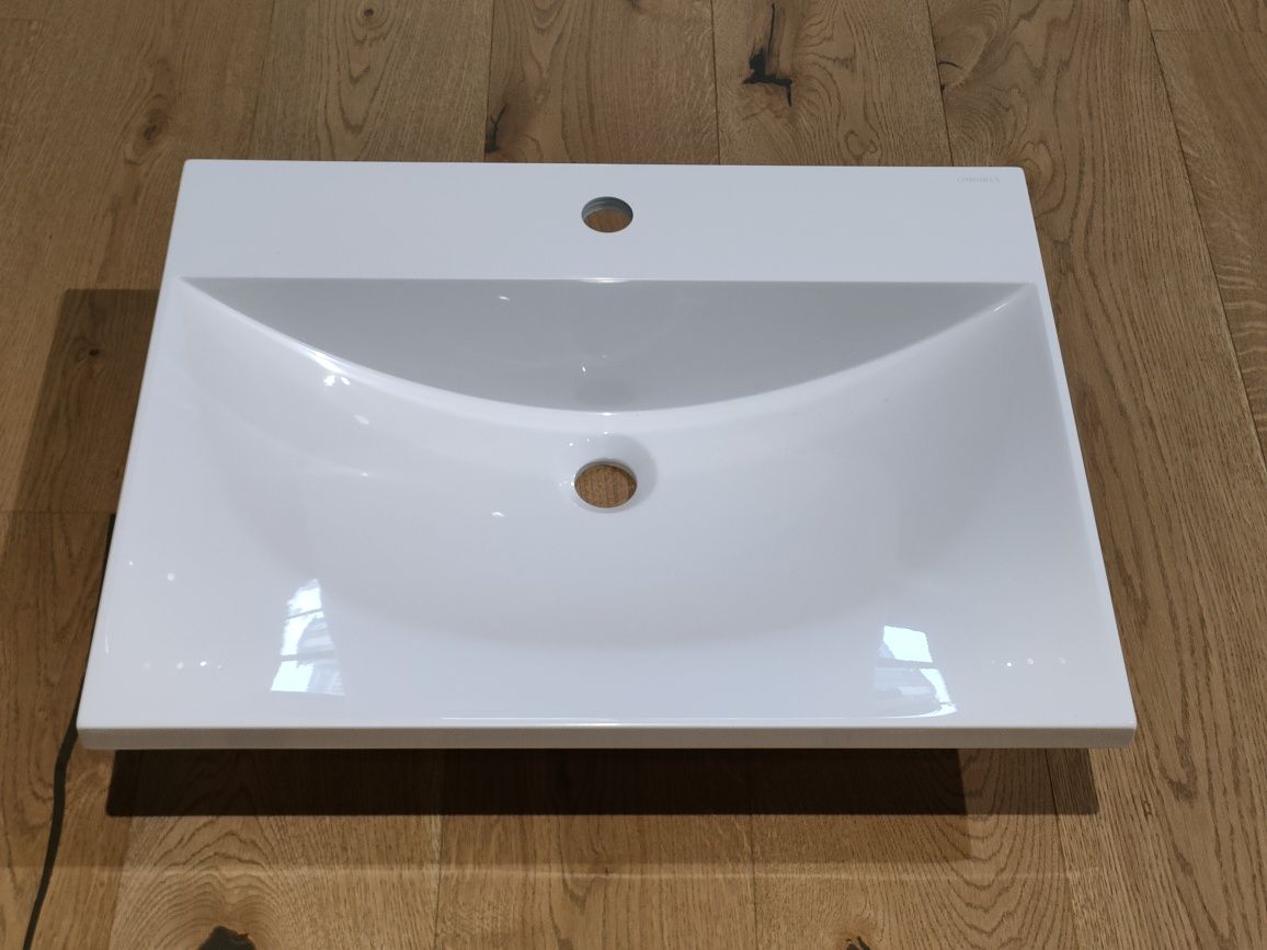 Omnires Naxos Nowa 60x46x2,5