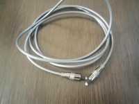 Продам акустический кабель 1.5 метра