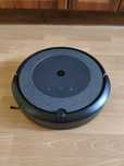 IRobot Roomba i5+