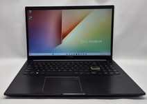 Laptop ASUS VIVOBOOK S513E, Komis Jasło Czackiego