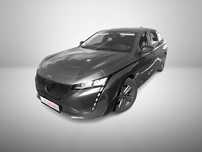 Peugeot 308 SW 1.5 BlueHDi Active Pack
