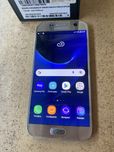 Samsung Galaxy S7 G930FD 4/32Gb nfc