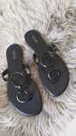 Japonki Michael Kors 39 nowe