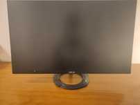Monitor Asus 27''
