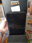 Telefon Hammer Blade 3
