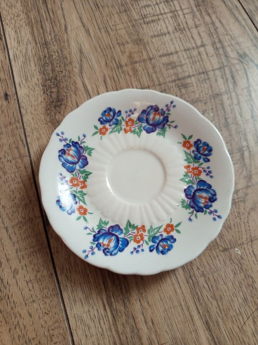 Porcelana Włocławek