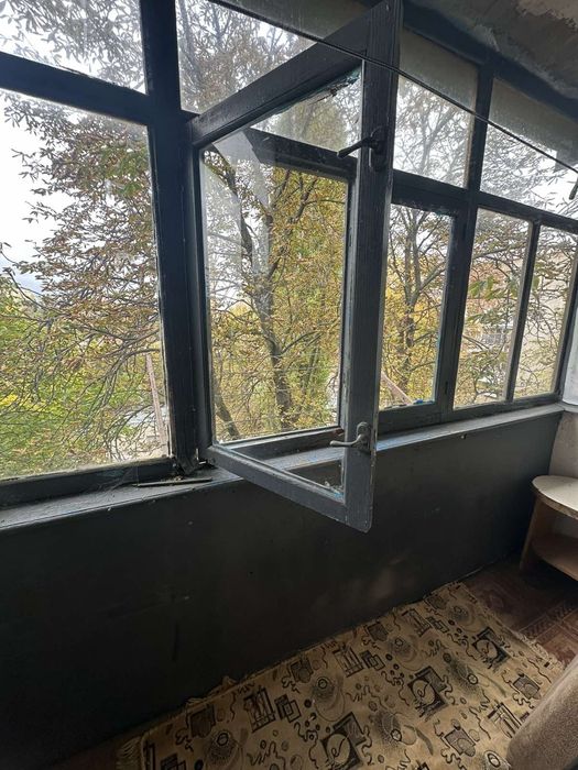 Оренда 2-х. к. кв. район Податкової.