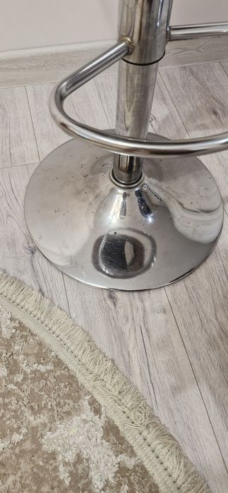 Продам крісло для візажу/ макіяжу барний стілець