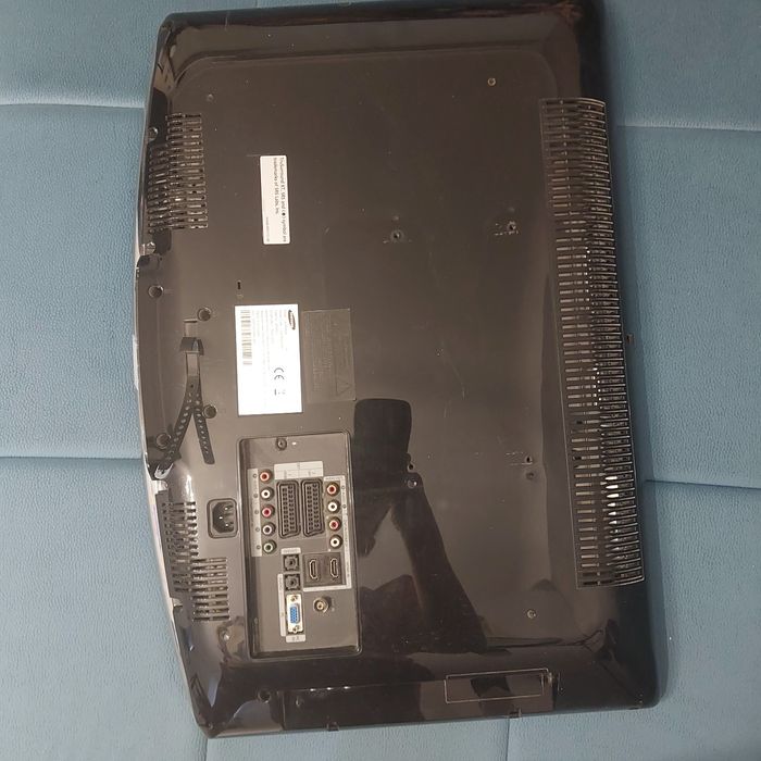 Telewizor Samsung 26 cali