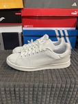Кросівки adidas originals stan smith 42(26,5см) оригінал