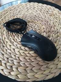 Myszka Razer Deathadder V2