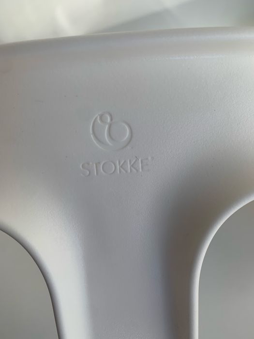 Acessorio para cadeira Stokke