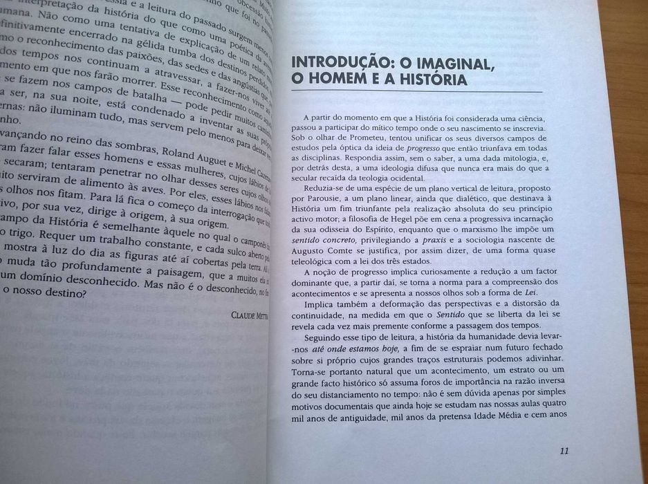 Os Imperadores Loucos - Michel Cazenave e Roland Auguet