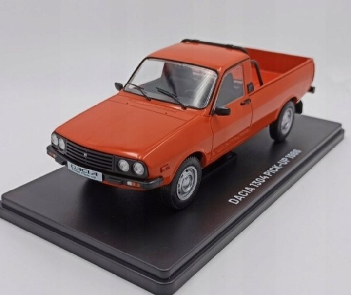 Моделі в масштабі 1/24