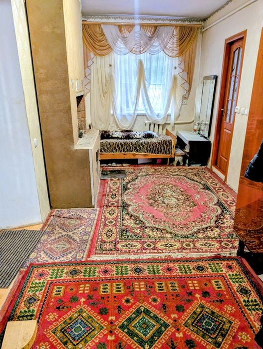Продам будинок Первомайськ ЦРЛ