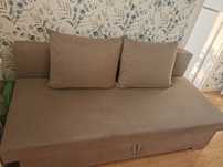 Łóżko rozkładane /sofa