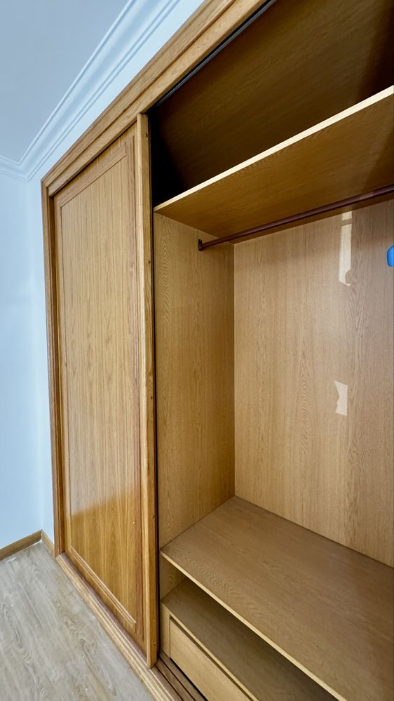 Apartamento T2 - Centro do Bombarral
