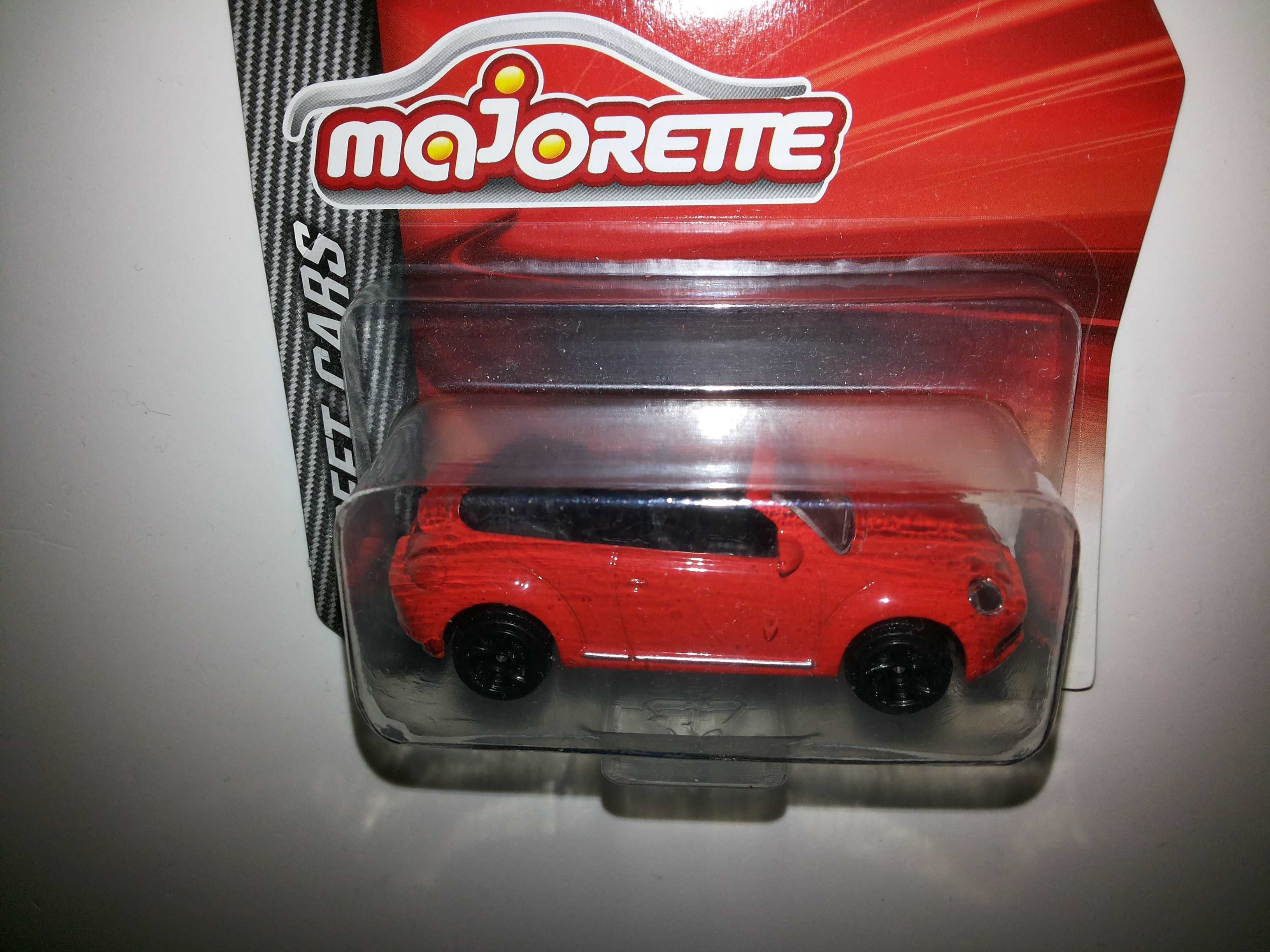 Carros para Venda ou Troca . Hot Wheels , Majorette , Matchbox .