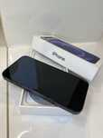 iPhone 12 mini 64GB – 100% bateria, wymieniony ekran, super stan!