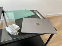 Macbook pro 13” retina