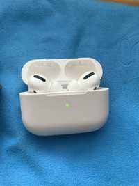 AirPods Pro 1