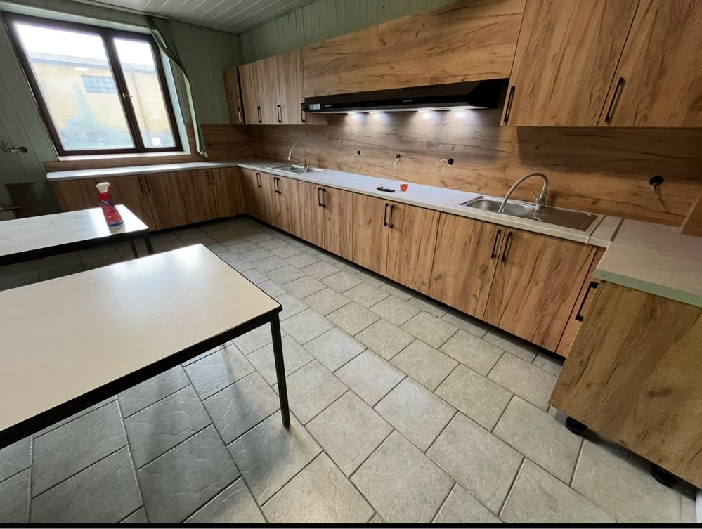 Hostel Chojnow , Legnica , Szczytnica , Krzywa