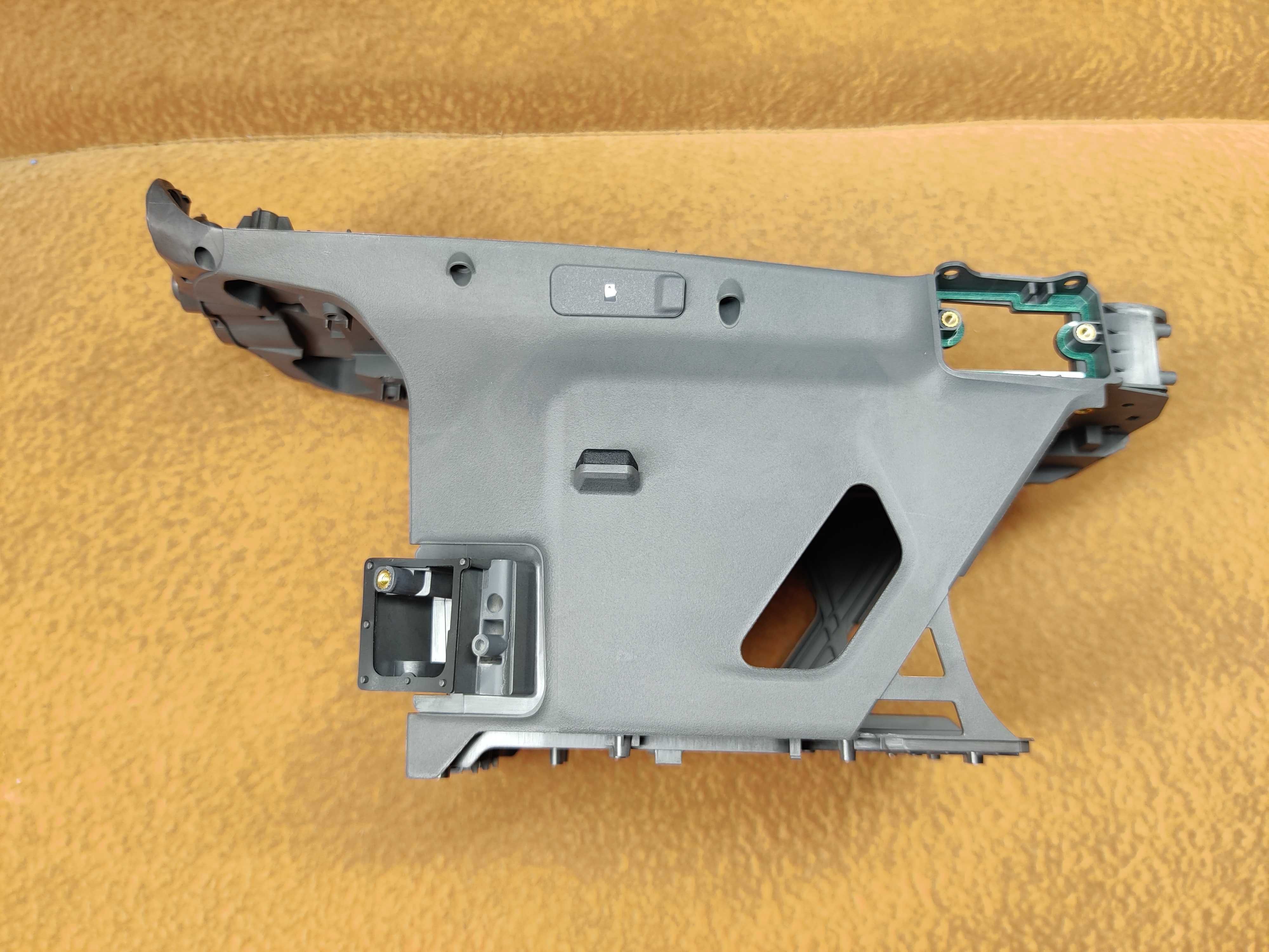 Корпус DJI Matrice 30 Battery Compartment Module Frame