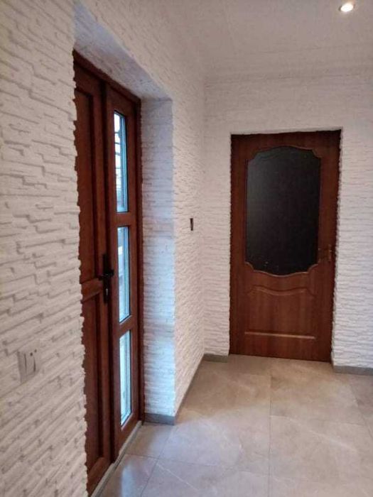 Гіпсова плитка.3Д