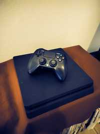 PlayStation 4 500gb