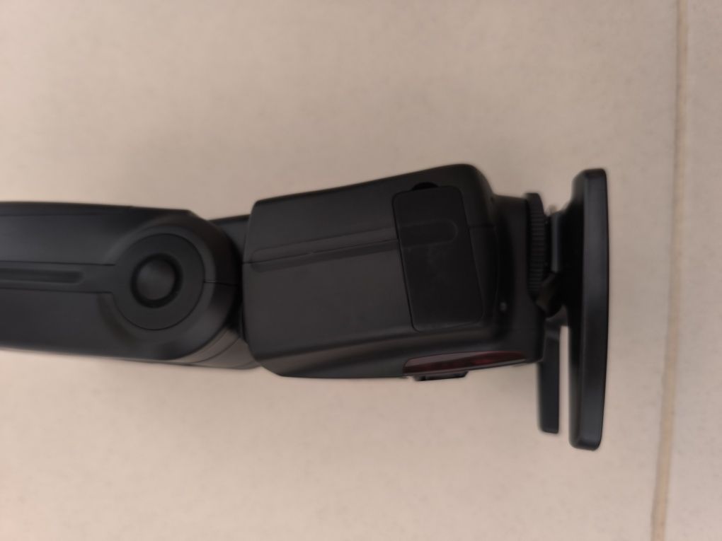 Flash Yongnuo YN560-2