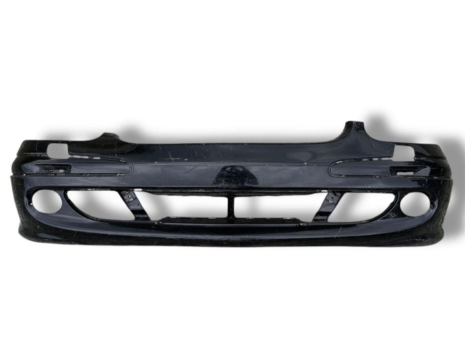 ZDERZAK PRZÓD PRZEDNI MERCEDES SLK W170 R170 LIFT 2000- OE A1708850425