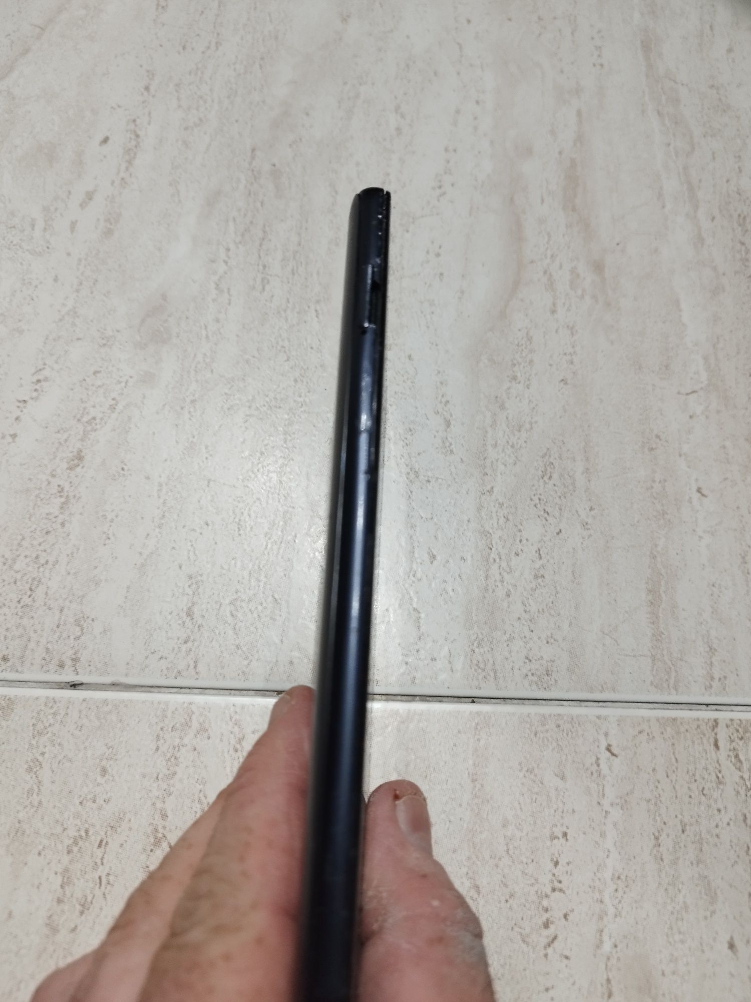 Samsung a21s para peças